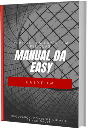 Manual da Easyfilm - Início