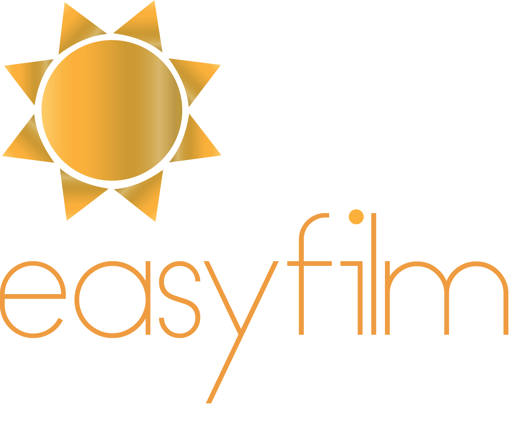 Easyfilm — Películas de Controle Solar