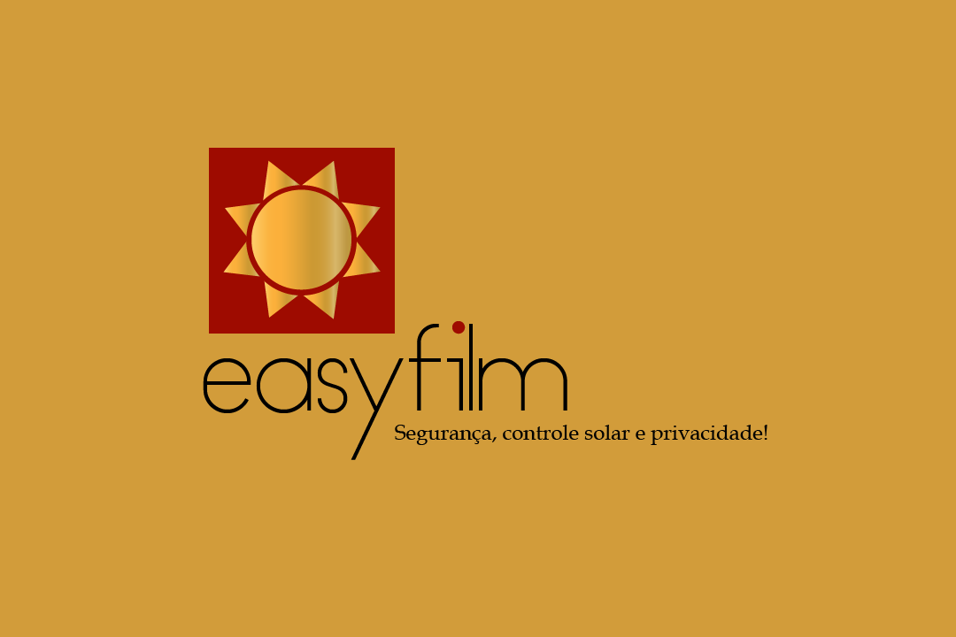 easyfilm 1 - Início